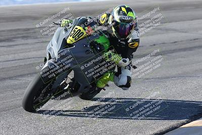 media/Nov-30-2025-TrackXperience (Sun) [[c0061d280f]]/1-Level 3/Session 2 (Bowl)/